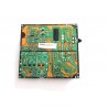 LG 42LX330C-UA   Power board