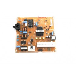 LG 42LX330C-UA   Power board