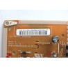 LG 42LX330C-UA   Power board