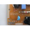 LG 42LX330C-UA   Power board
