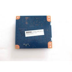 Sony KDL-50W805C  Invertor
