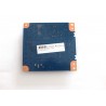 Sony KDL-50W805C  Invertor
