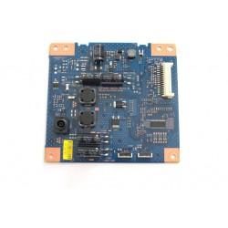 Sony KDL-50W805C  Invertor