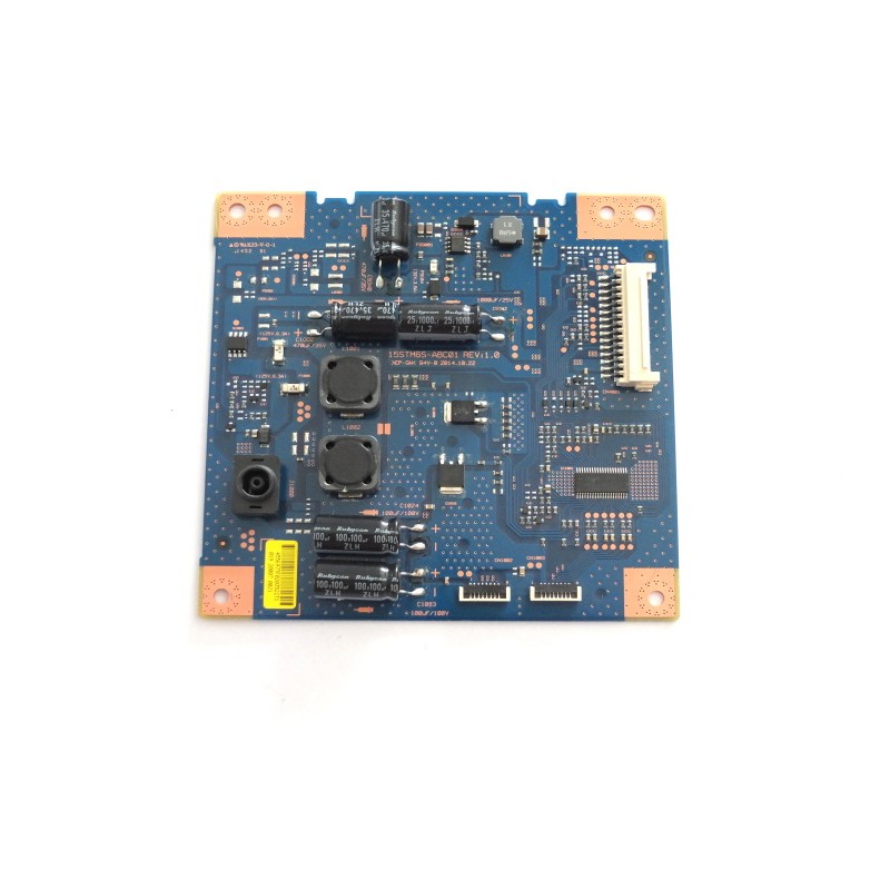 Sony KDL-50W805C  Invertor