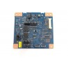 Sony KDL-50W805C  Invertor