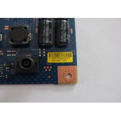 Sony KDL-50W805C  Invertor