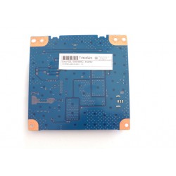 Sony KDL-55W809C  Invertor