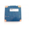 Sony KDL-55W809C  Invertor