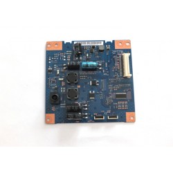 Sony KDL-55W809C  Invertor