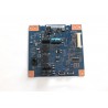 Sony KDL-55W809C  Invertor