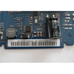 Sony KDL-55W809C  Invertor