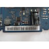 Sony KDL-55W809C  Invertor