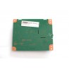 KD-49XD8088  Invertor