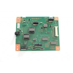KD-49XD8088  Invertor