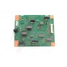 KD-49XD8088  Invertor