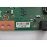 KD-49XD8088  Invertor