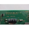 KD-49XD8088  Invertor