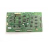 LG 42LE8900   Invertor