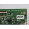 LG 42LE8900   Invertor