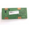 LG 42LE8800  Invertor