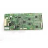 LG 42LE8800  Invertor