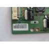 LG 42LE8800  Invertor