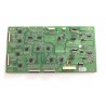 LG 42LE8500  Invertor