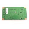 LG 42LE8500  Invertor