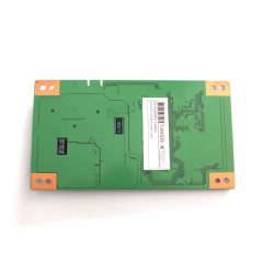 LG 42LE8500  Invertor