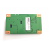 LG 42LE8500  Invertor