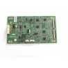LG 42LE8500  Invertor