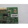 LG 42LE8500  Invertor