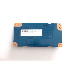 Sony KDL-42W650A  Invertor