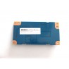 Sony KDL-42W650A  Invertor
