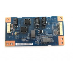 Sony KDL-42W650A  Invertor