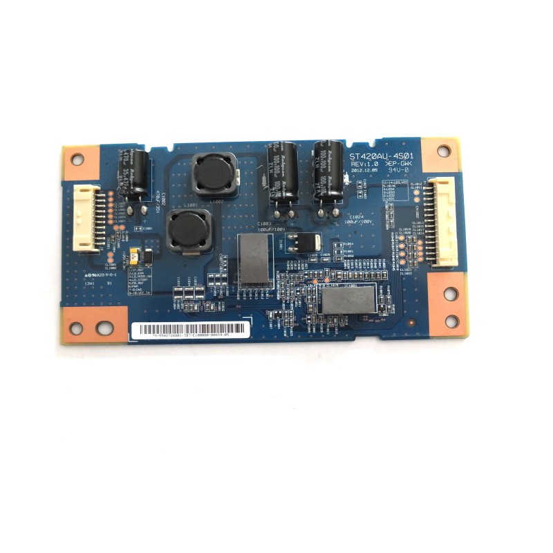 Sony KDL-42W650A  Invertor