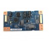 Sony KDL-42W650A  Invertor