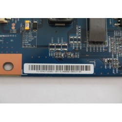 Sony KDL-42W650A  Invertor