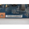 Sony KDL-42W650A  Invertor