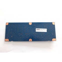 SONY XBR75X900F   Invertor