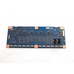 SONY XBR75X900F   Invertor