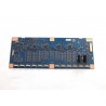 SONY XBR75X900F   Invertor