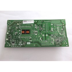 Sony KD-75XF9005   Power board
