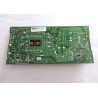 Sony KD-75XF9005   Power board