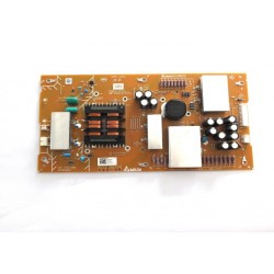 Sony KD-75XF9005   Power board