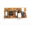 Sony KD-75XF9005   Power board