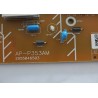 Sony KD-75XF9005   Power board