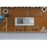 Sony KD-75XF9005   Power board
