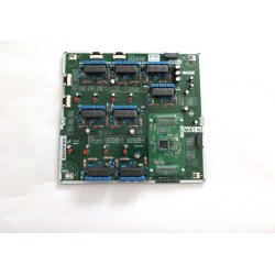 Samsung QE65Q7FAMT    Main  board