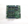 Samsung QE65Q7FAMT    Main  board